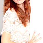 Pic of Mia Sollis Shows Killer Naked Body