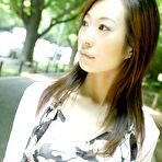 Pic of Hot Japanese girl sexy picture and sexy movie all in g-queen.com and 
1pondo.tv