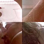 Pic of Kim Basinger sex pictures @ Ultra-Celebs.com free celebrity naked photos and vidcaps