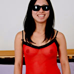Pic of ASIAN SEX CLUB