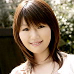 Pic of JSexNetwork Presents Ai Katsukiai