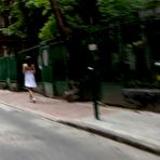 Pic of PUBLIC VIOLATIONS