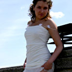 Pic of Nasty Angels - Most Charming Young Girls!