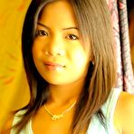 Pic of FILIPINOFUCK.COM