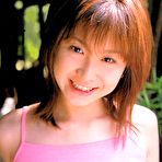 Pic of Japanese AV Girls Nude Galleries