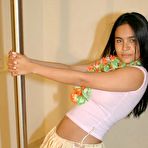 Pic of Pacino's World