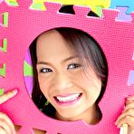 Pic of Erotic Asian Video Collection