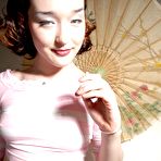 Pic of EroticBPM - Hot Wild Young Party Girls