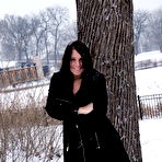 Pic of Welcome to ASHLEY GEORGE