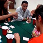 Pic of Dare Dorm - Real College Student Submitted Videos