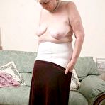 Pic of Granny omafotze