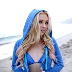 Pic of Amateur Allure - Samantha