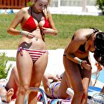 Pic of Brooke Vincent naked celebrities free movies and pictures!