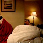 Pic of Winona Ryder naked photos. Free nude celebrities.