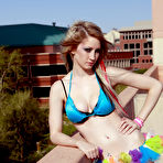 Pic of EroticBPM - Hot Wild Young Party Girls