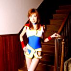 Pic of Imokawa is popular with the horny guys @ Idols69.com... Always more then you expect! 