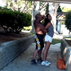 Pic of PUBLIC VIOLATIONS