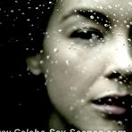 Pic of ::: Paparazzi filth ::: Olivia Williams gallery @ Celebs-Sex-Sscenes.com nude and naked celebrities