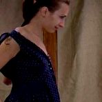 Pic of Elite Spanking - free spanking on BDSMBook.com