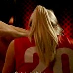 Pic of Suzannah McDonald sex pictures @ All-Nude-Celebs.Com free celebrity naked ../images and photos