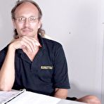 Pic of Sinful Spanking :: Watch Hot Babes Get Their Ass Punished