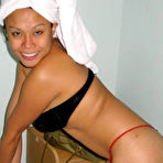 Pic of New LBFM Girls for TrikePatrol