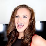 Pic of Amateur Allure - Annalynn