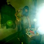 Pic of CrAZyBaBe - Sex Drugs Rock and Roll Nude Girls Pussy Tits Ass Awesome