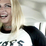 Pic of College Fuck Tour