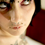 Pic of Fatal-Beauties.com