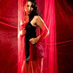 Pic of Explicite art : Official John B. Root website