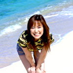 Pic of JSexNetwork Presents Yua Aida Photos - あいだゆあ