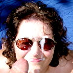 Pic of Facial foundry