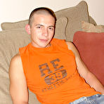 Pic of Club Stroke - Masturbation Community for Men