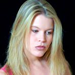Pic of Welcome to Cosmid - Sexy Amateurs, Busty Amateurs, Professional Photographers