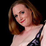 Pic of DivineBreasts.com BBW Big Tits