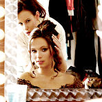 Pic of Xxx Lesbian Teen Girls
