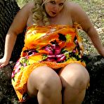 Pic of Granny omapass