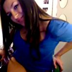 Pic of CamwhoreVids.com - Amateur Homemade Porn - Live Webcams