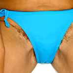 Pic of HOT! KINKY! MATURED! VERY EXPERIENCED!