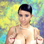 Pic of JustNips.Com Everyday AMATEURS Totally Nude EXCLUSIVE