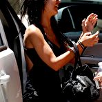 Pic of ::: Audrina Patridge - Celebrity Hentai Naked Cartoons ! :::