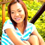 Pic of Erotic Asian Video Collection