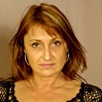 Pic of www.milfvideoplanet.com