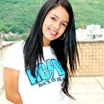 Pic of Pacino's Adventures: Reality Has a New Face