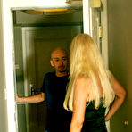 Pic of Sexy Karen Fisher|Busty Swinger|Sexy Karen Fisher Free Pictures|Busty
Blonde