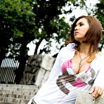 Pic of JSexNetwork Presents Maria Ozawa