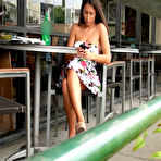 Pic of PUBLIC VIOLATIONS