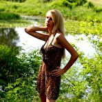 Pic of Nude Teen Photos - Big Tits Teen Girls, Teens Free Thumbnails