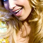 Pic of Carmen Electra sex pictures @ Celebs-Sex-Scenes.com free celebrity naked ../images and photos